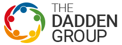 The Dadden Group